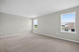 13014 Sunseed Street - Photo 17