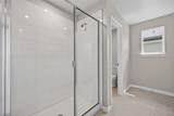 13014 Sunseed Street - Photo 18