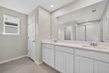 13014 Sunseed Street - Photo 19