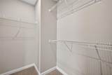 13014 Sunseed Street - Photo 20