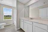 13014 Sunseed Street - Photo 22