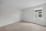 13014 Sunseed Street - Photo 23