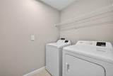 13014 Sunseed Street - Photo 24