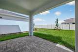 13014 Sunseed Street - Photo 26
