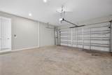 13014 Sunseed Street - Photo 27