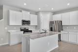 13014 Sunseed Street - Photo 7