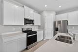 13014 Sunseed Street - Photo 8