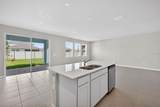13014 Sunseed Street - Photo 9