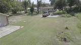 38606 Calumet Avenue - Photo 27