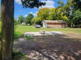 38606 Calumet Avenue - Photo 44