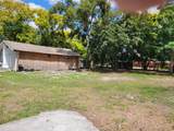 38606 Calumet Avenue - Photo 47