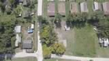 38606 Calumet Avenue - Photo 50