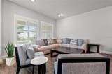 16409 Lucia Gardens Lane - Photo 15