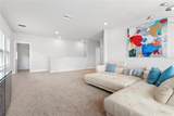 16409 Lucia Gardens Lane - Photo 21