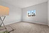 16409 Lucia Gardens Lane - Photo 22