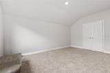 16409 Lucia Gardens Lane - Photo 23