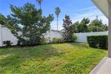 16409 Lucia Gardens Lane - Photo 28