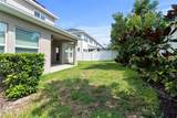 16409 Lucia Gardens Lane - Photo 30