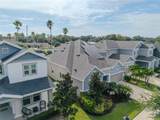 16409 Lucia Gardens Lane - Photo 33