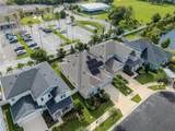 16409 Lucia Gardens Lane - Photo 34