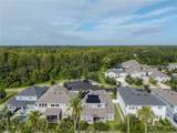 16409 Lucia Gardens Lane - Photo 36