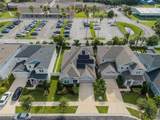 16409 Lucia Gardens Lane - Photo 39
