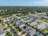 16409 Lucia Gardens Lane - Photo 43