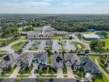 16409 Lucia Gardens Lane - Photo 44