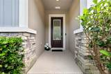 16409 Lucia Gardens Lane - Photo 5