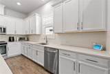 16409 Lucia Gardens Lane - Photo 8