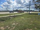 000 Cortez Boulevard - Photo 3
