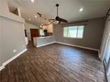 8509 Bella Way - Photo 18