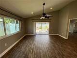 8509 Bella Way - Photo 19