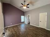 8509 Bella Way - Photo 20