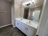 8509 Bella Way - Photo 23