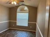8509 Bella Way - Photo 25