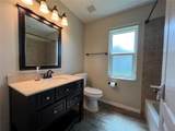 8509 Bella Way - Photo 27