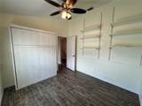 8509 Bella Way - Photo 29