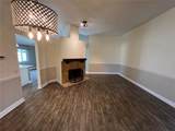 8509 Bella Way - Photo 3