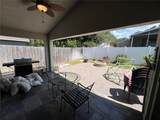 8509 Bella Way - Photo 31