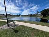 8509 Bella Way - Photo 39