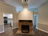8509 Bella Way - Photo 4