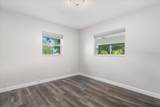 819 Southwest Boulevard - Photo 11