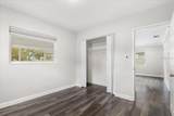 819 Southwest Boulevard - Photo 12