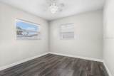 819 Southwest Boulevard - Photo 13