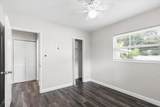 819 Southwest Boulevard - Photo 14