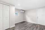 819 Southwest Boulevard - Photo 16