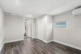819 Southwest Boulevard - Photo 17