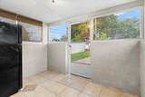 819 Southwest Boulevard - Photo 19