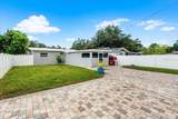 819 Southwest Boulevard - Photo 20
